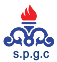 SPGC-2